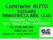 Traduceri contracte auto asigurari contabilitate traduceri 10998 poza 6