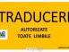 Traduceri contracte auto asigurari contabilitate traduceri 10998 poza 1