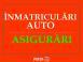Traduceri contracte auto asigurari contabilitate traduceri 10998 poza 7