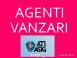 Traduceri contracte auto asigurari contabilitate traduceri 10998 poza 2
