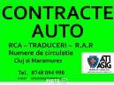 rca- traduceri -inmatriculari auto complete