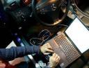 Service Diagnoza - Tester Auto citire stergeri erori la domiciliu