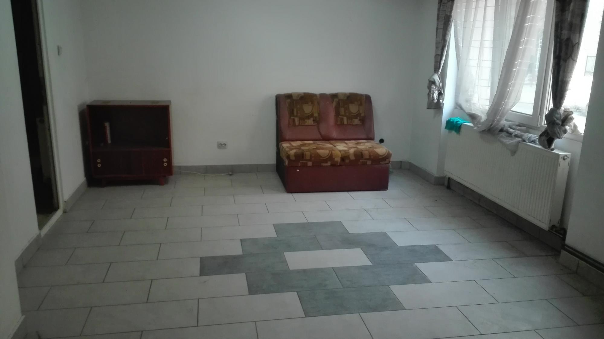 Spatiu comercial hale inchiriat cluj napoca gara 11662 Piata AZ