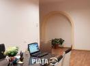 Birou in zona ultracentrala/Pret 2200 euro/luna