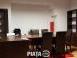 Spatiu comercial hale inchiriat cluj napoca centru 14248 poza 9