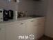 Spatiu comercial hale inchiriat cluj napoca centru 14248 poza 8