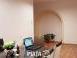 Spatiu comercial hale inchiriat cluj napoca centru 14248 poza 1
