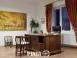 Spatiu comercial hale inchiriat cluj napoca centru 14248 poza 4