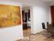 Spatiu comercial hale inchiriat cluj napoca centru 14248 poza 5