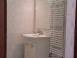 Spatiu comercial hale inchiriat cluj napoca centru 14248 poza 6