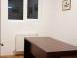 Spatiu comercial hale inchiriat cluj napoca centru 14248 poza 7