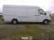 0725969796 transport marfa transport mobila mutari mobila mobilier servicii auto transporturi 14384 poza 1