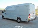 0725969796, Transport mobila, marfa, transport mobilier, transport bagaje, Transport electrocasnice, colete, intern și international. 
