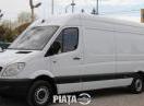 0725969796, Transport mobila, transport marfa, mutari mobilier, relocari, oriunde, oricând 