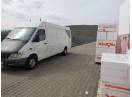 0725969796 Transport mobila, transport marfa, mutari mobilier, transport bagaje, oriunde, oricand.