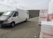 0725969796 transport mobila transport marfa mutari mobilier transpo servicii auto transporturi 14605 poza 1