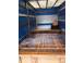 0725969796 transport mobila transport marfa mutari mobilier transpo servicii auto transporturi 14605 poza 2