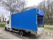0725969796 transport mobila transport marfa mutari mobilier transpo servicii auto transporturi 14605 poza 1