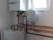 Instalatii termice sanitre si gaz meseriasi constructori servicii 16631 poza 6