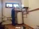 Instalatii termice sanitre si gaz meseriasi constructori servicii 16631 poza 5