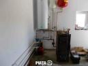 Instalator termice,sanitare si gaz