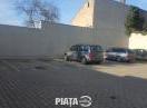 Apartament/birou 200 mp in zona centrala cu parcari incluse