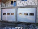 usi garaj automatizate sectionate craiova,bailesti,calafat,segarcea,bechet,dabuleni,filiasi