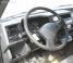 Piese accesorii autoturism 50236 poza 1