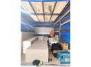 0748423866, Transport marfa, mutari locuinte, mutari apartamente, debarasari mobila, transport mobilier, electrocasnice, oriunde.