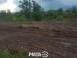 Teren de vanzare gilau 74772 poza 3