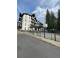 Cabana cazare turism predeal 116645 poza 2