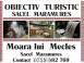 Cabana cazare turism cluj napoca 99122 poza 2