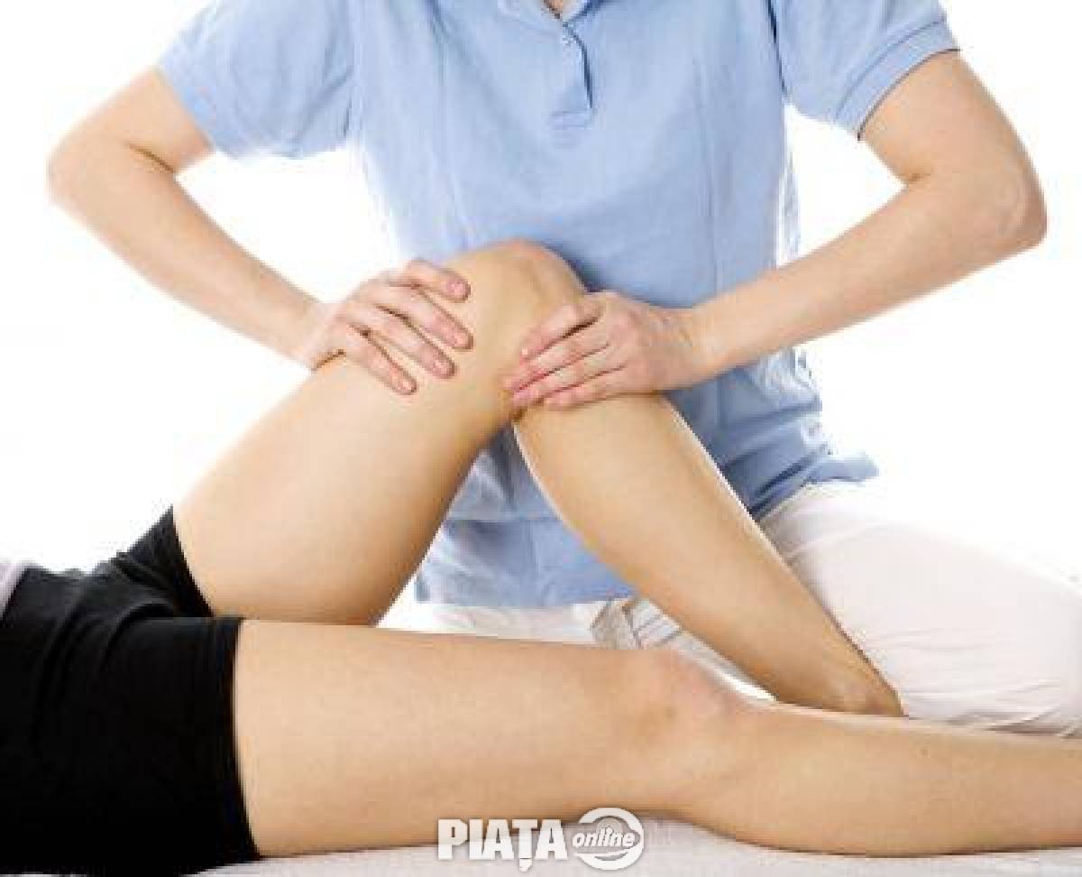 Dureri de spate in partea inferioara a spatelui si a zonei renale