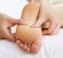 Reflexoterapie masaj in talpa fara traumatizari cu rezultate e servicii de sanatate si infrumusetare 4255 poza 1