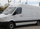 0748423866, Transport marfa, transport mobila, mutari mobila, mutari locuinte, apartamente, transport bagaje, mobilier, oriunde & oricând