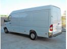 0725 969 796, Mutari mobila cluj, transport marfa, transport mobilier, transport bagaje, transport ieftin cluj, oriunde, oricand