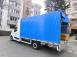 0748423866 transport mobila mutari mobilier transport marfa transpo servicii auto transporturi 350059 poza 1