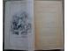 Nicholas nickleby charles dickens 1908 carti muzica filme 354911 poza 3