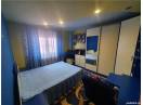 Vinde ap. 2 cam., str. Gruia Tel 0744428034