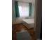 Apartament vanzare 2 camere cluj napoca gruia 950 poza 3