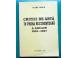 Critici de arta in presa bucuresteana petre oprea 1997 carti muzica filme 373036 poza 7