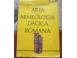Arta si arheologie dacica si romana mihail gramatopol 1982 carti muzica filme 378170 poza 1