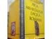 Arta si arheologie dacica si romana mihail gramatopol 1982 carti muzica filme 378170 poza 2