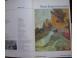 Post impressionism history of art 1968 carti muzica filme 385676 poza 2