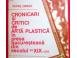Cronicari si critici de arta plastica in presa bucuresteana petre opr carti muzica filme 387734 poza 1