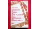 Cronicari si critici de arta plastica in presa bucuresteana petre opr carti muzica filme 387734 poza 5