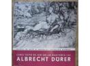 Cinci sute de ani de la nasterea lui Albrecth Durer, 1971
