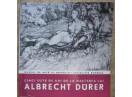 Cinci sute de ani de la nasterea lui Albrecth Durer, 1971