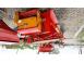 Descarcator siloz kuhn utilaje agricole si industriale 387910 poza 2