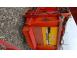 Descarcator siloz kuhn utilaje agricole si industriale 387910 poza 4